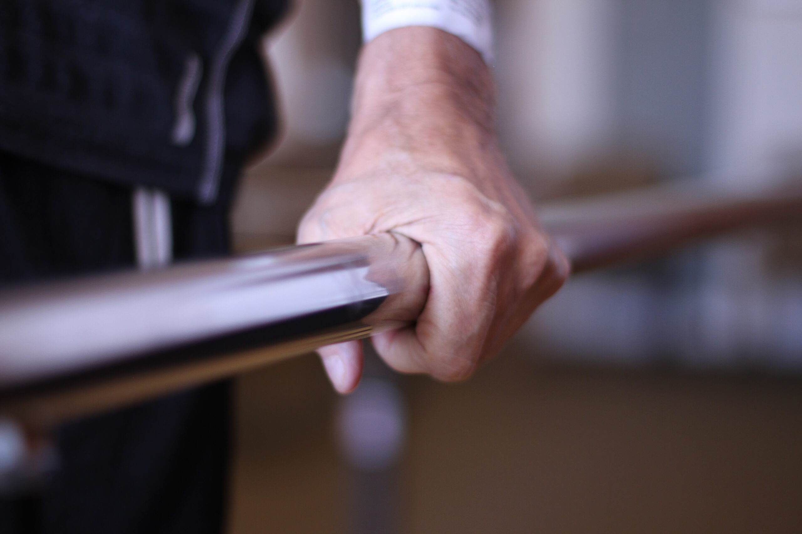 Cascades Healthcare Skilled Nursing